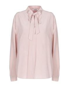 Pубашка MAX Mara