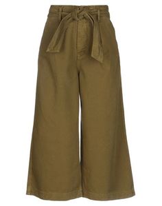Джинсовые брюки Tommy Jeans