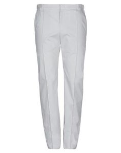 Повседневные брюки Giorgio Armani