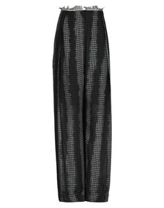 Повседневные брюки Nina Ricci