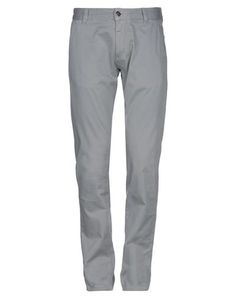 Повседневные брюки Canali