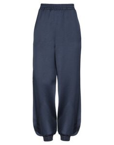 Повседневные брюки Lanvin
