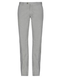 Повседневные брюки Etro