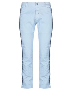 Повседневные брюки Etro