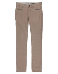 Повседневные брюки Canali