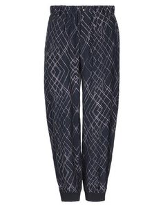 Повседневные брюки Giorgio Armani