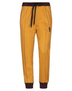 Повседневные брюки Marni
