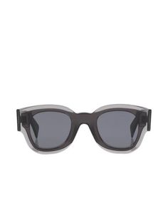 Солнечные очки CÉline