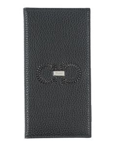 Чехол для документов Salvatore Ferragamo