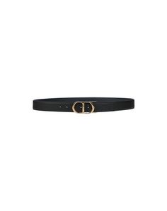 Ремень Dior Homme