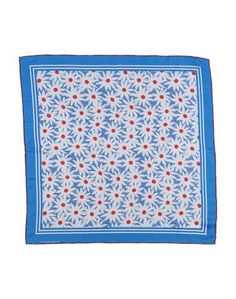 Платок Claudie Pierlot