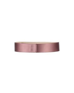 Ремень MAX Mara