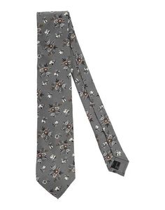 Галстук Dolce & Gabbana