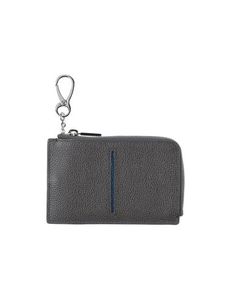 Чехол для документов Tod`S