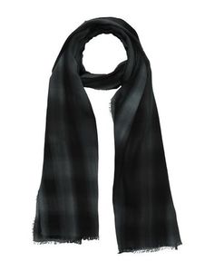 Шарф Lanvin