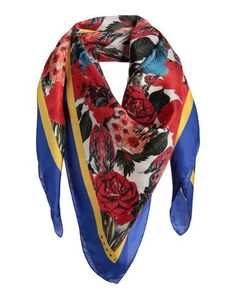 Платок Marni