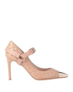 Туфли Valentino Garavani