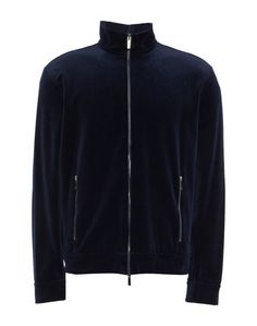 Куртка Giorgio Armani