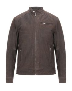 Куртка Selected Homme