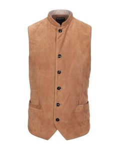 Куртка Kiton