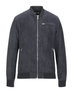 Куртка Jack & Jones Premium