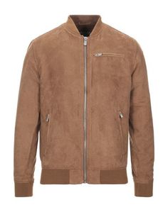 Куртка Jack & Jones Premium