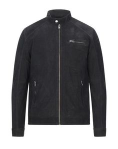Куртка Selected Homme