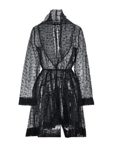 Легкое пальто AlaÏa