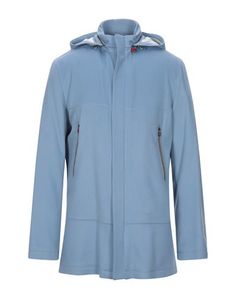 Куртка Kiton