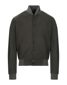 Куртка Kiton