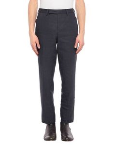 Повседневные брюки Paul Smith