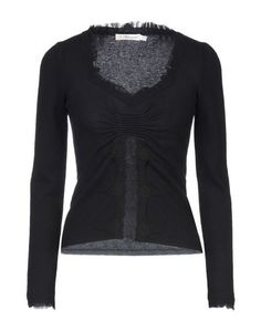 Свитер Blumarine