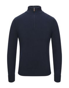Водолазки Brooks Brothers