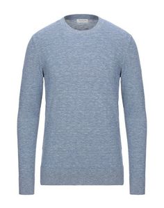 Свитер Selected Homme