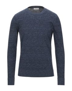 Свитер Selected Homme