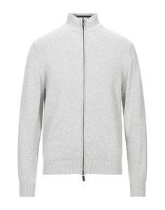 Кардиган Brooks Brothers