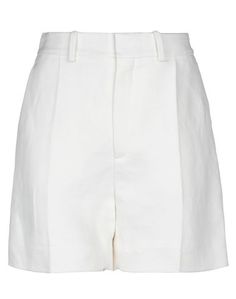 Бермуды ChloÉ