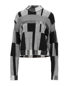 Свитер Proenza Schouler