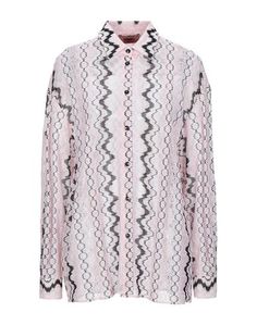 Pубашка Missoni