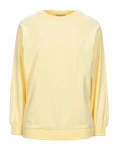 Толстовка Nina Ricci