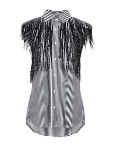 Pубашка Dries Van Noten