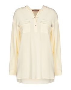Pубашка MAX Mara