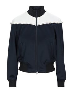 Толстовка 3.1 Phillip Lim