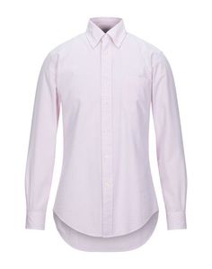 Pубашка Brooks Brothers