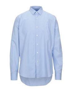 Pубашка Lanvin