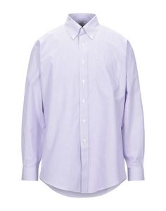 Pубашка Brooks Brothers