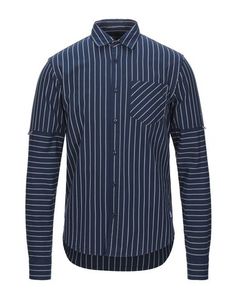 Pубашка Scotch & Soda