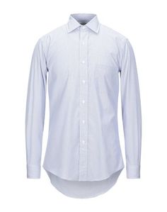 Pубашка Brooks Brothers