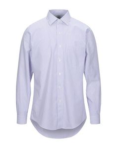 Pубашка Brooks Brothers