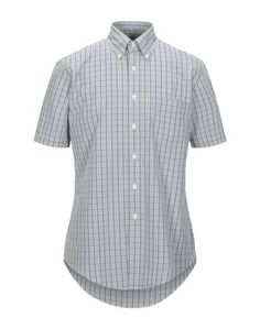 Pубашка Brooks Brothers
